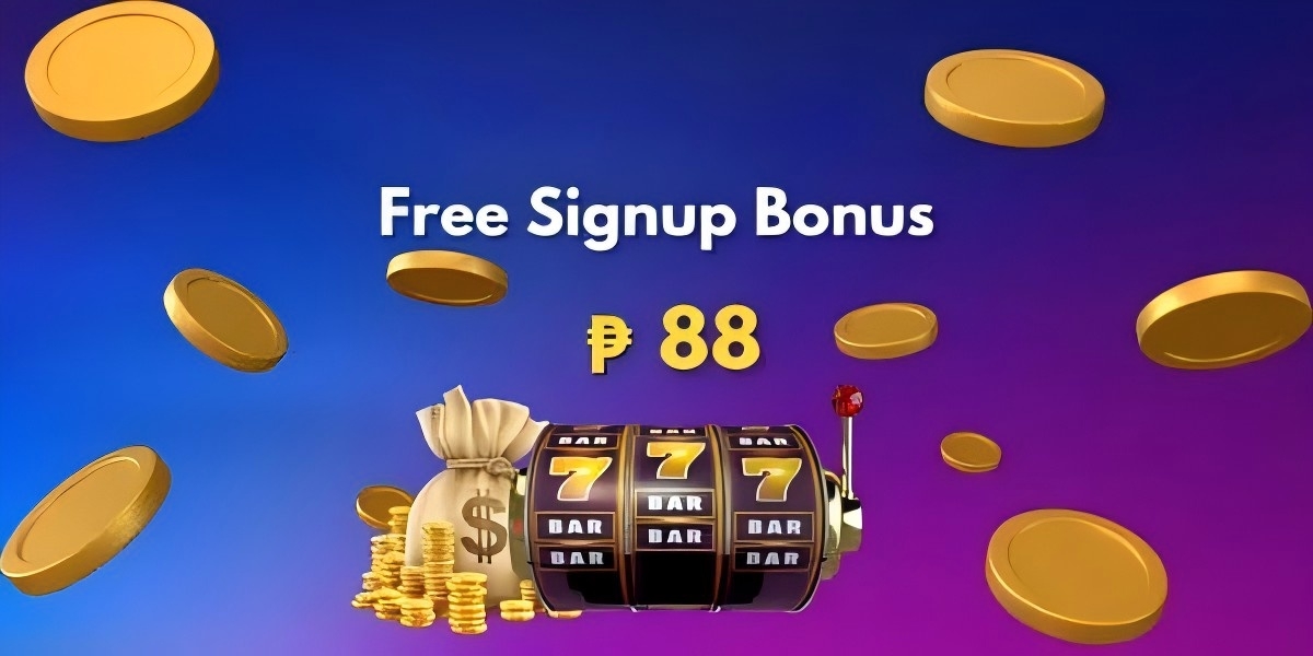 Banner 123b01: ưu đãi chào sân cho thành viên mới kèm vòng quay khởi đầu