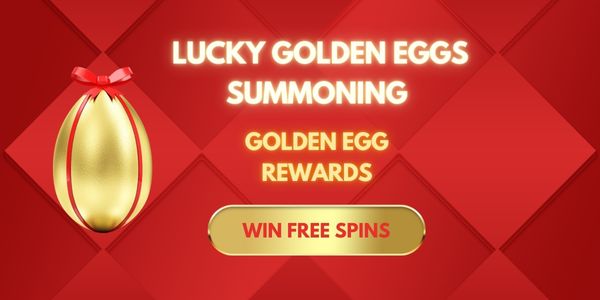 Banner 123b01: casino trực tiếp với dealer thật tại các bàn chơi