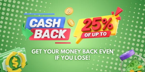 Hình minh họa trải nghiệm game trên thiết bị di động