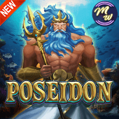 Ảnh hũ Poseidon