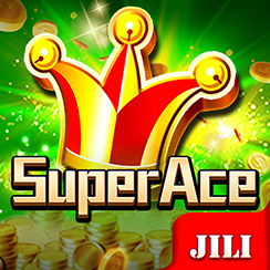 Ảnh hũ Siêu cấp Ace